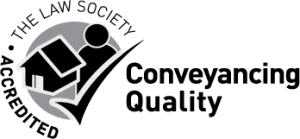 Selling My Grandfather's Artwork Is A Means Of Helping Me Heal