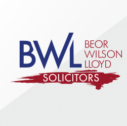 Beor Wilson Lloyd Solicitors